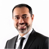 profile picture of Mesut Polat